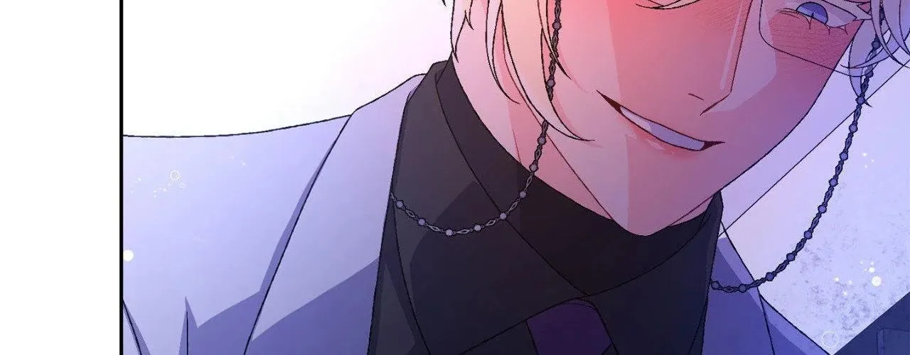 Read Arthur chapter 59 image 32 on Lezhin