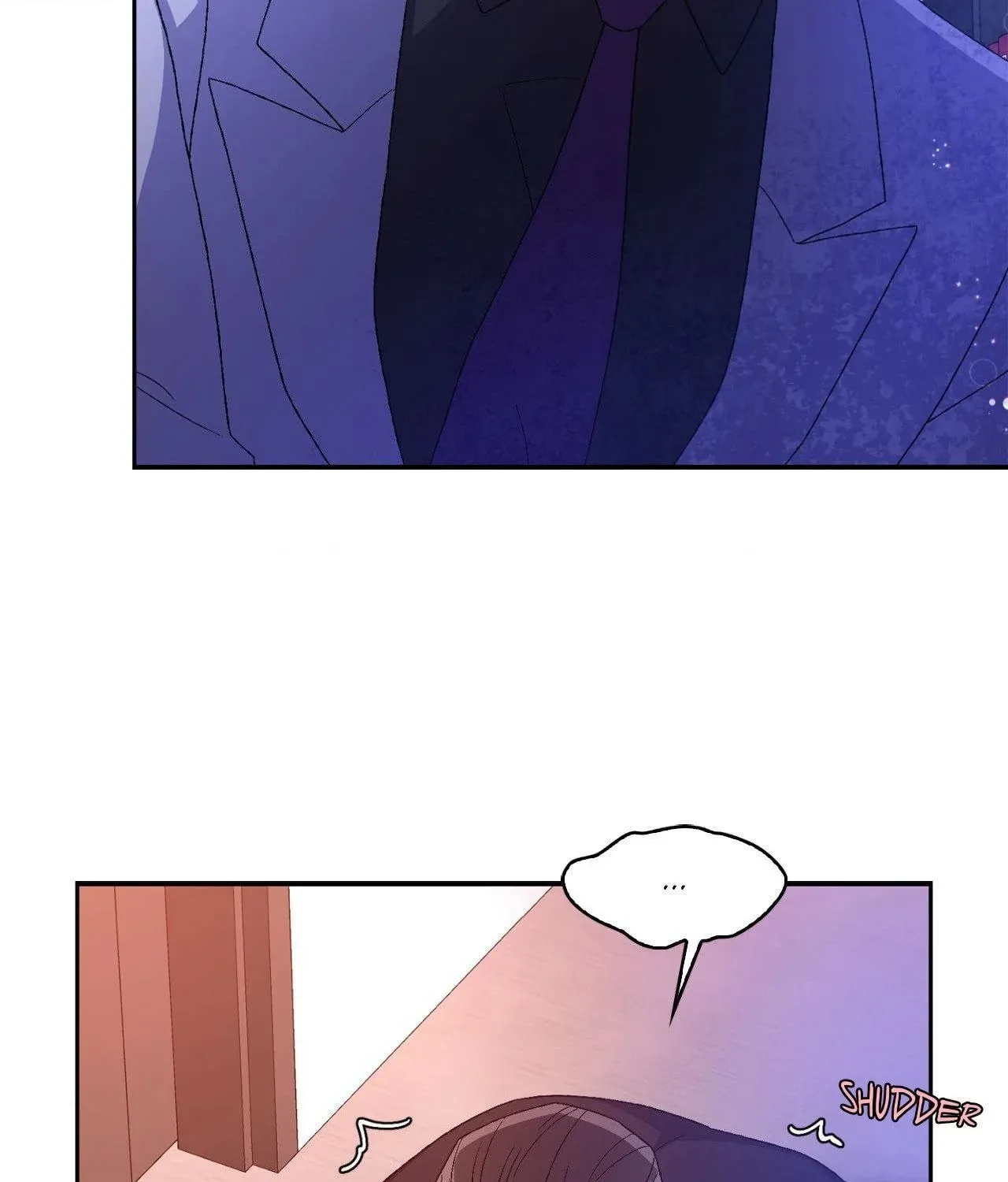 Read Arthur chapter 59 image 33 on Lezhin