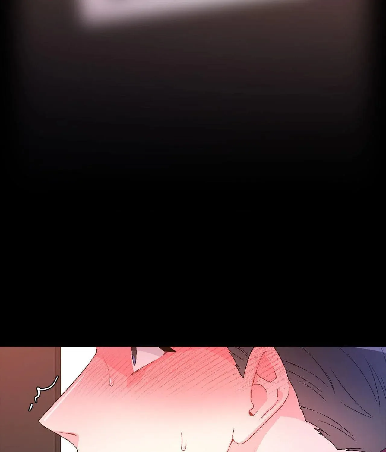 Read Arthur chapter 59 image 39 on Lezhin