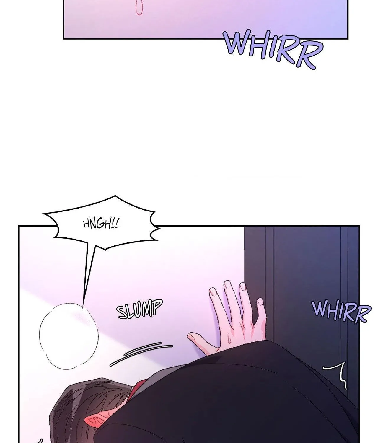 Read Arthur chapter 59 image 4 on Lezhin