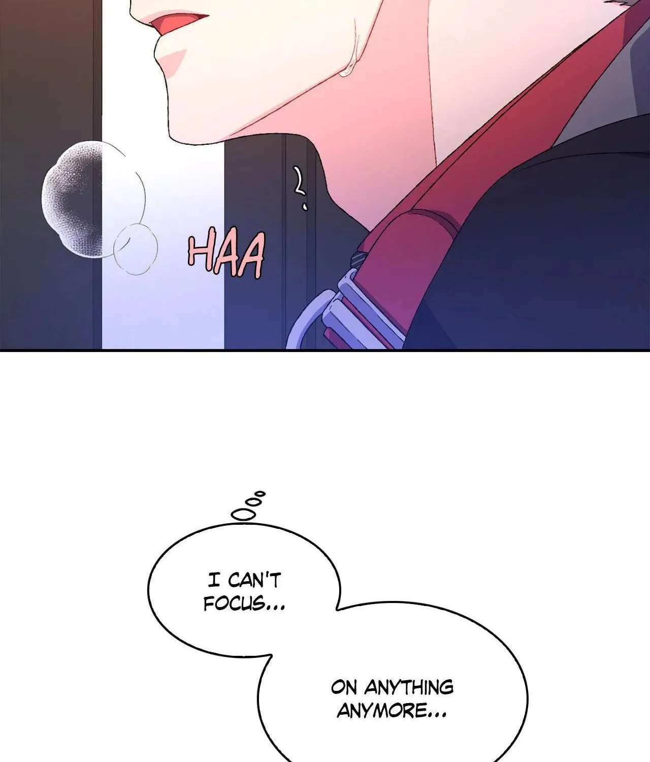 Read Arthur chapter 59 image 40 on Lezhin