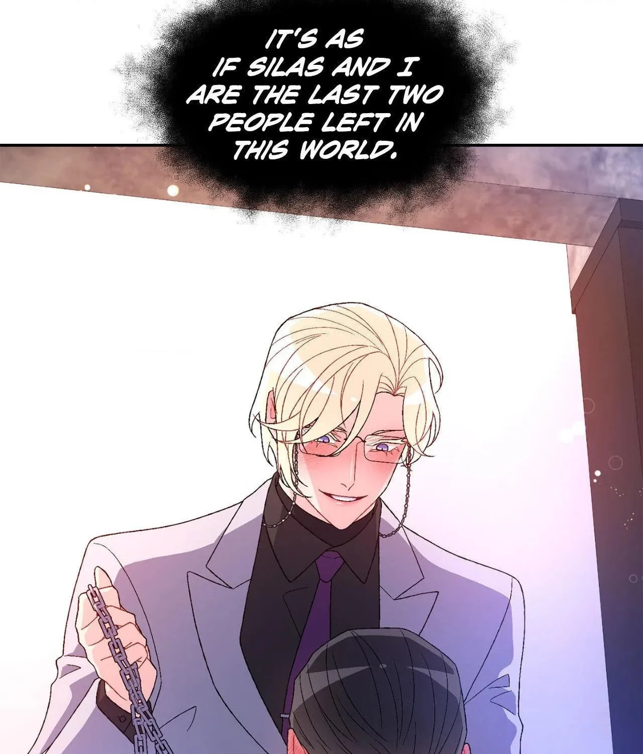 Read Arthur chapter 59 image 42 on Lezhin