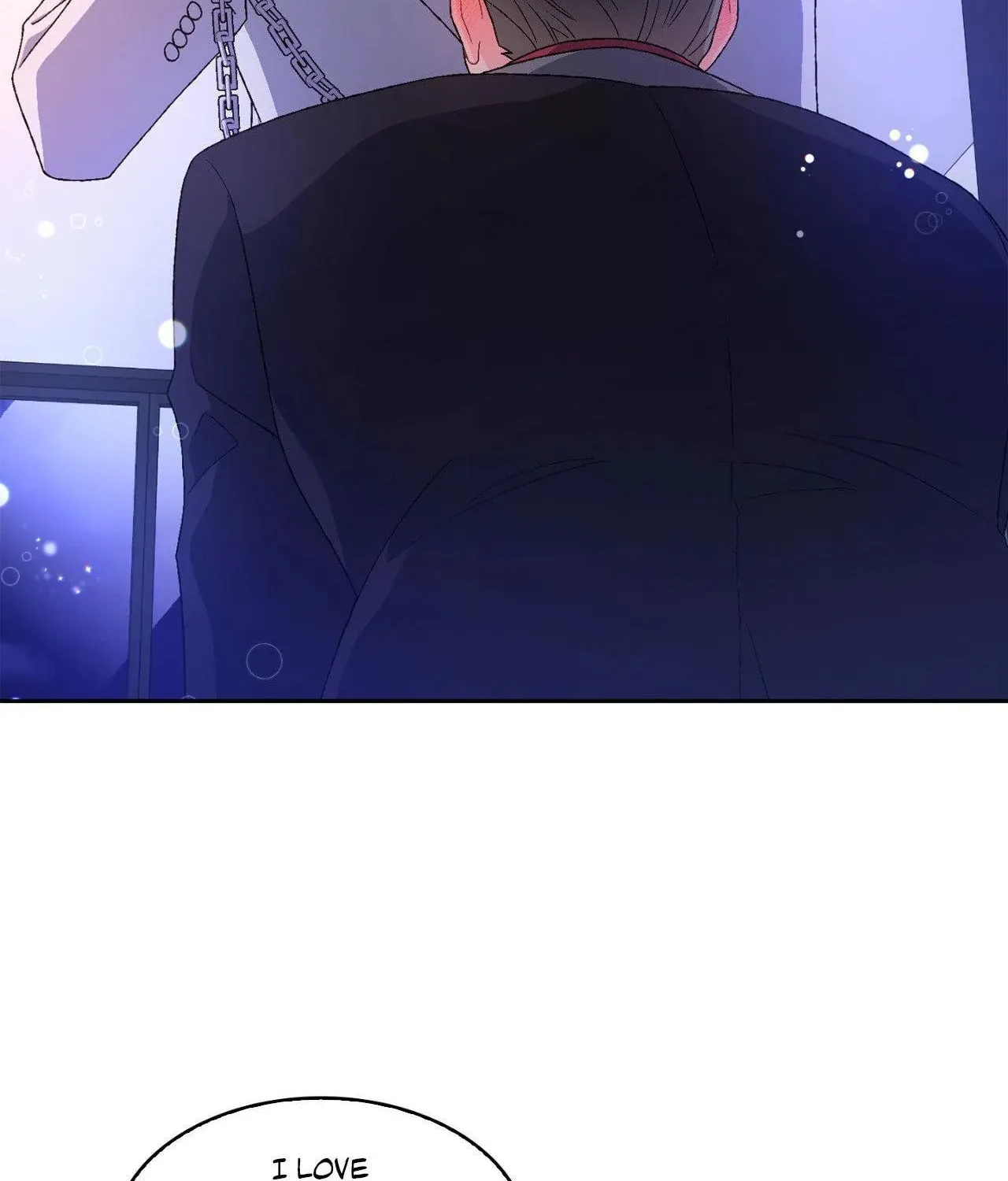 Read Arthur chapter 59 image 43 on Lezhin