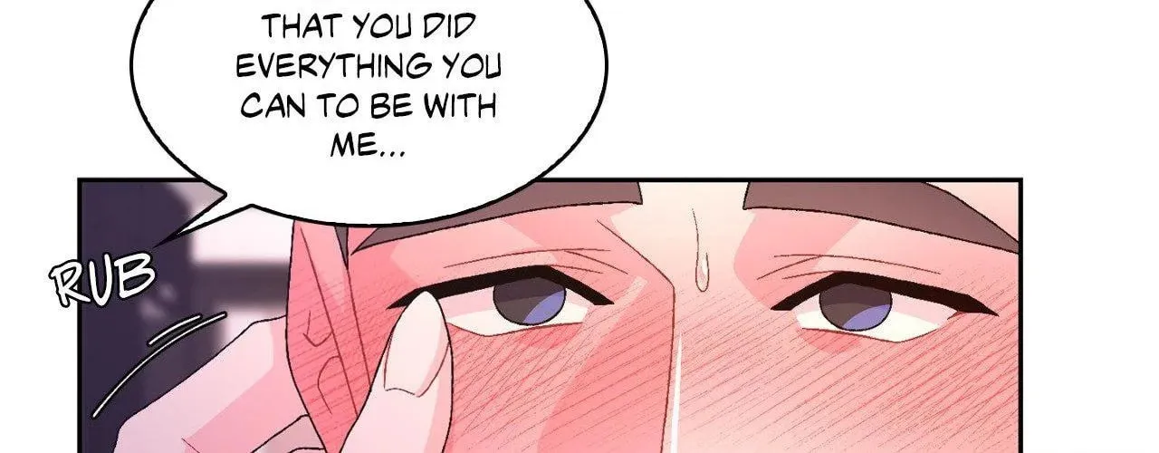 Read Arthur chapter 59 image 44 on Lezhin