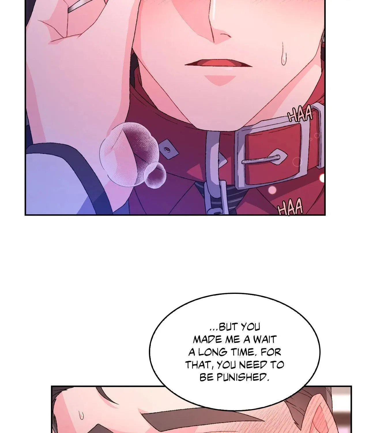 Read Arthur chapter 59 image 45 on Lezhin
