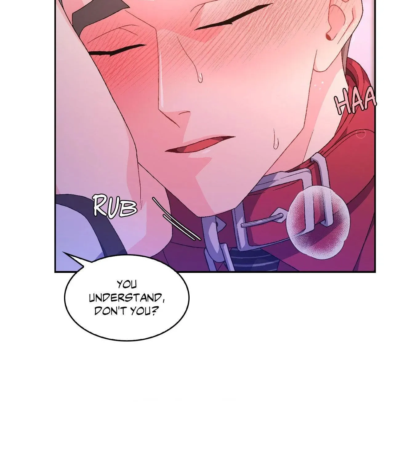 Read Arthur chapter 59 image 46 on Lezhin