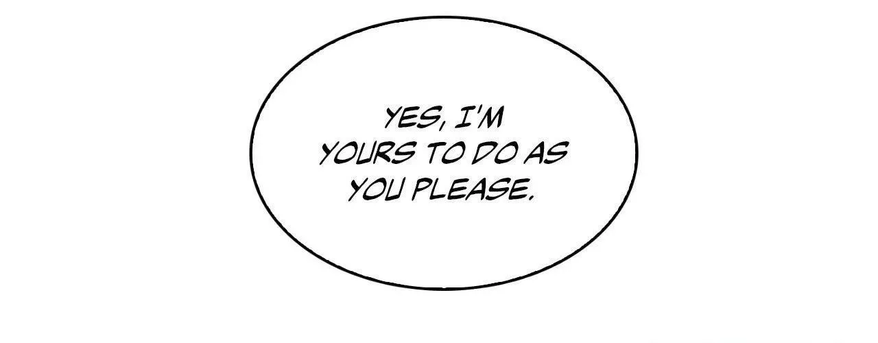 Read Arthur chapter 59 image 47 on Lezhin