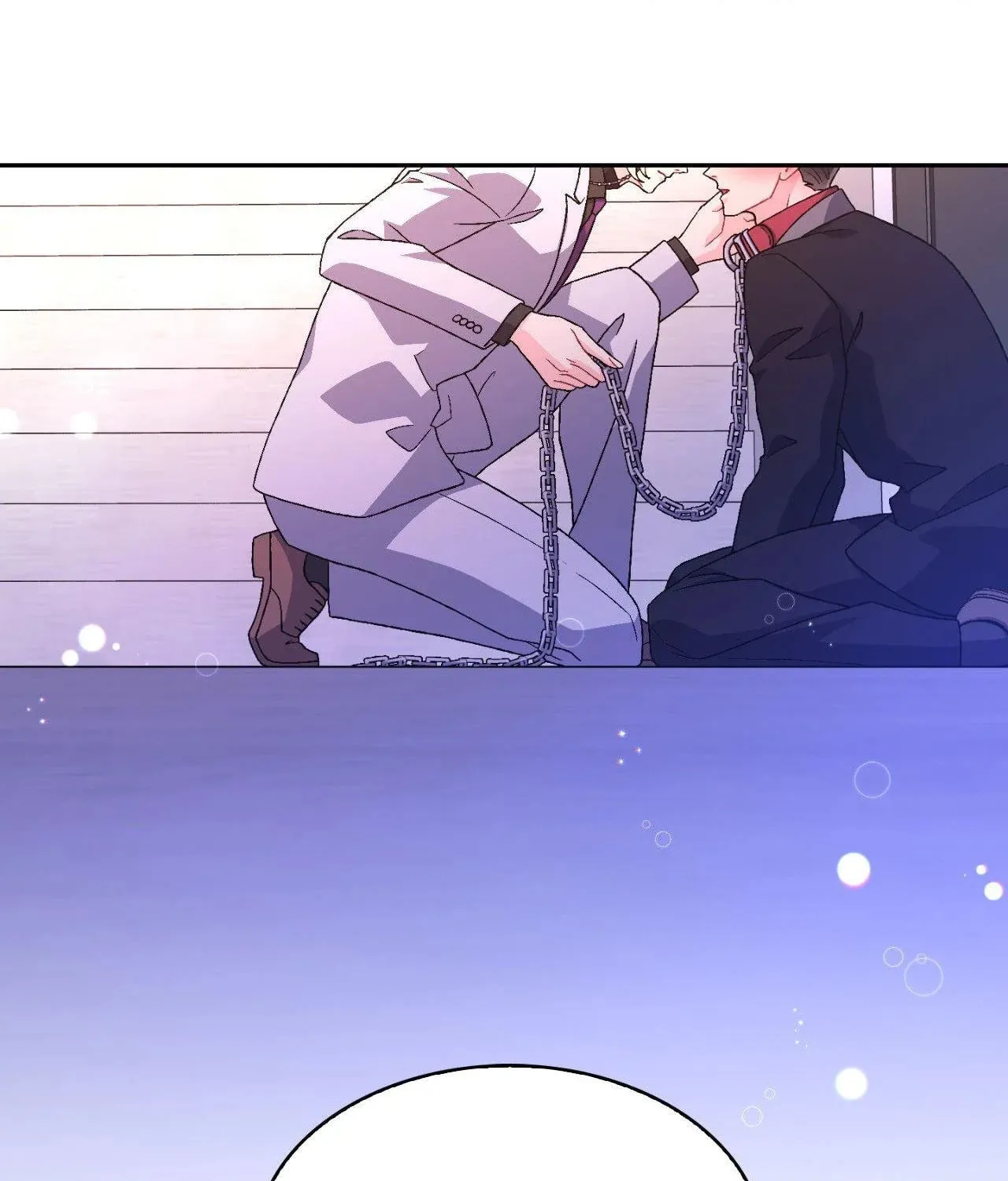 Read Arthur chapter 59 image 48 on Lezhin