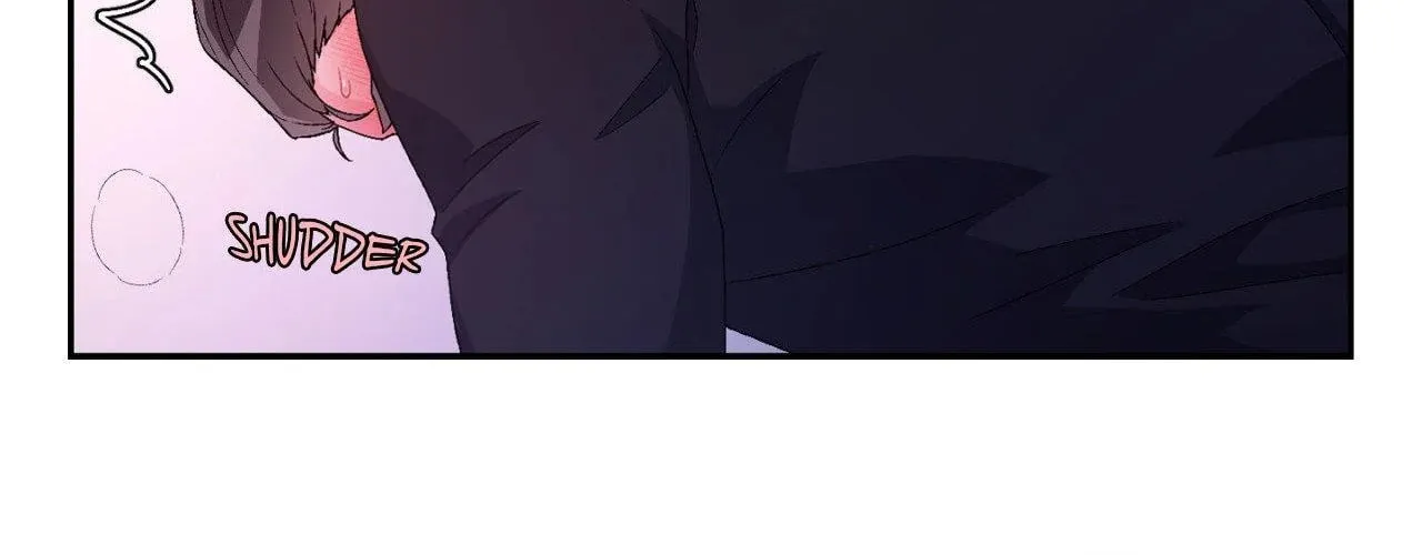 Read Arthur chapter 59 image 5 on Lezhin