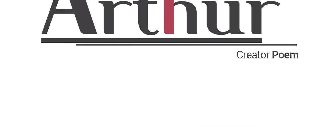 Read Arthur chapter 59 image 50 on Lezhin