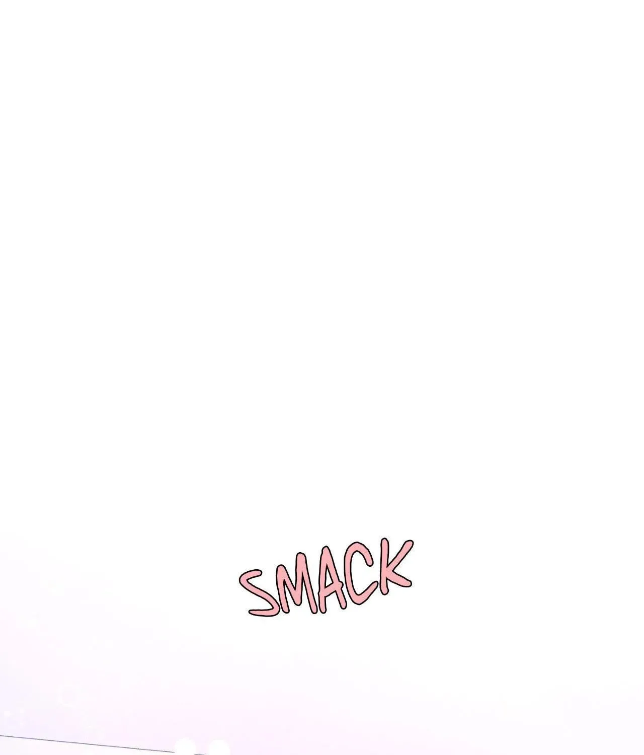 Read Arthur chapter 59 image 51 on Lezhin