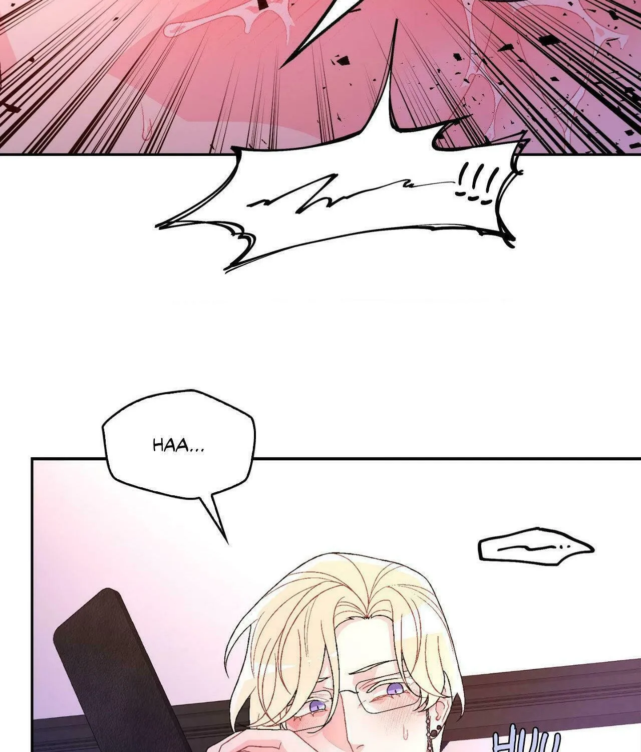 Read Arthur chapter 59 image 55 on Lezhin