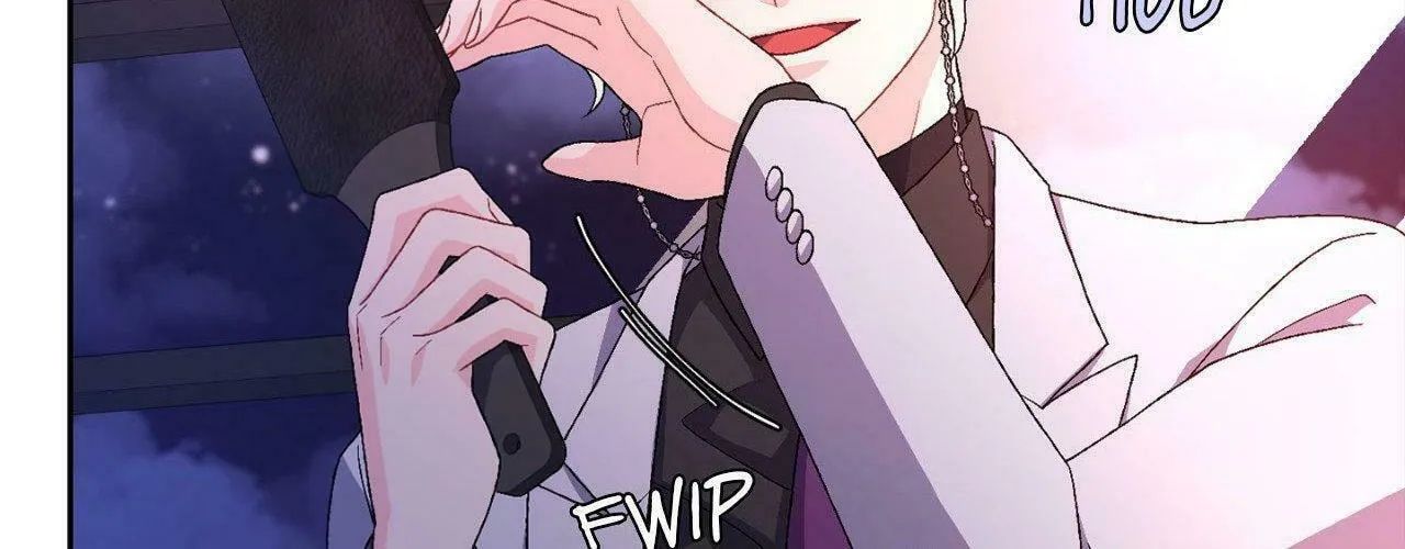 Read Arthur chapter 59 image 56 on Lezhin
