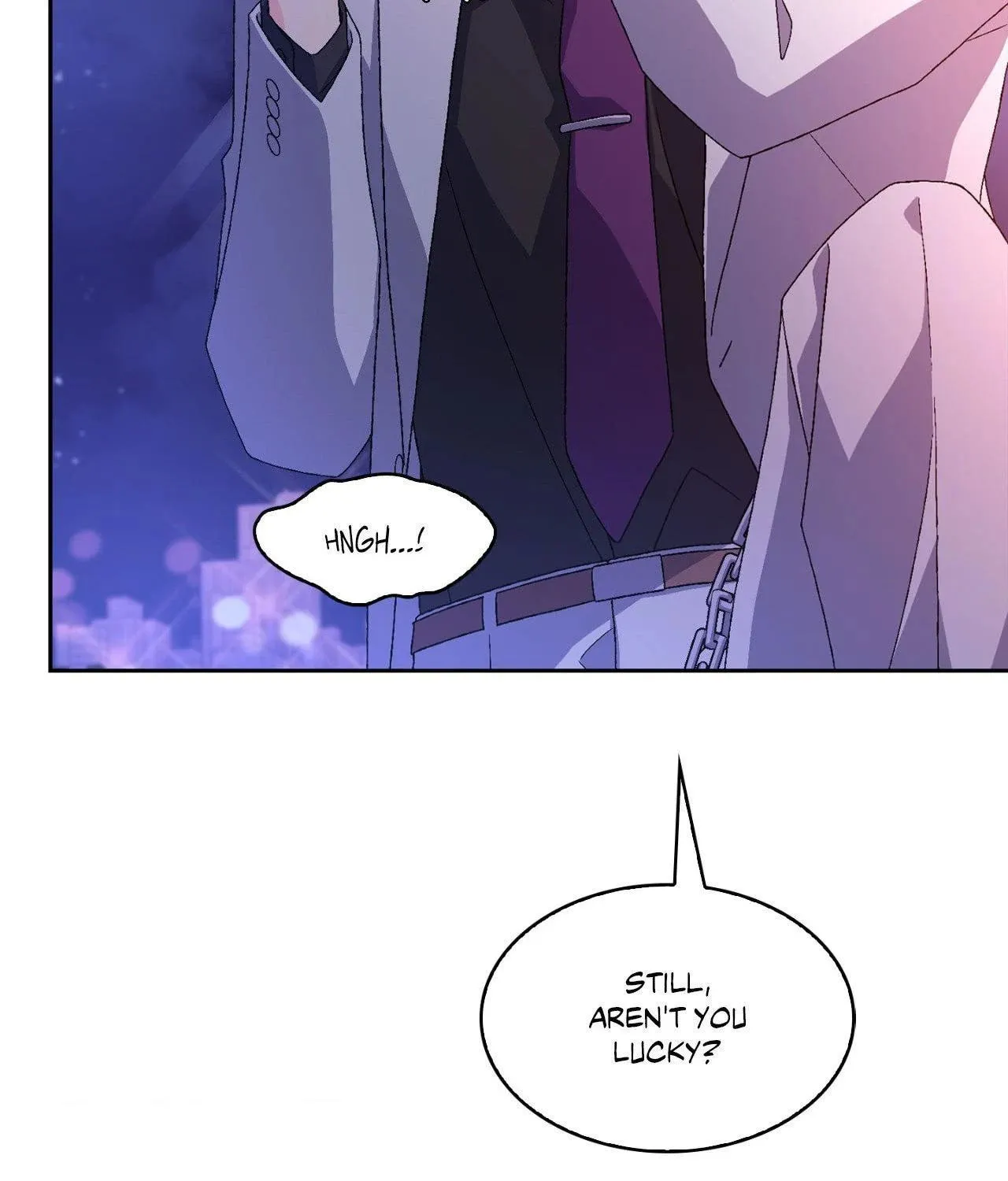 Read Arthur chapter 59 image 57 on Lezhin