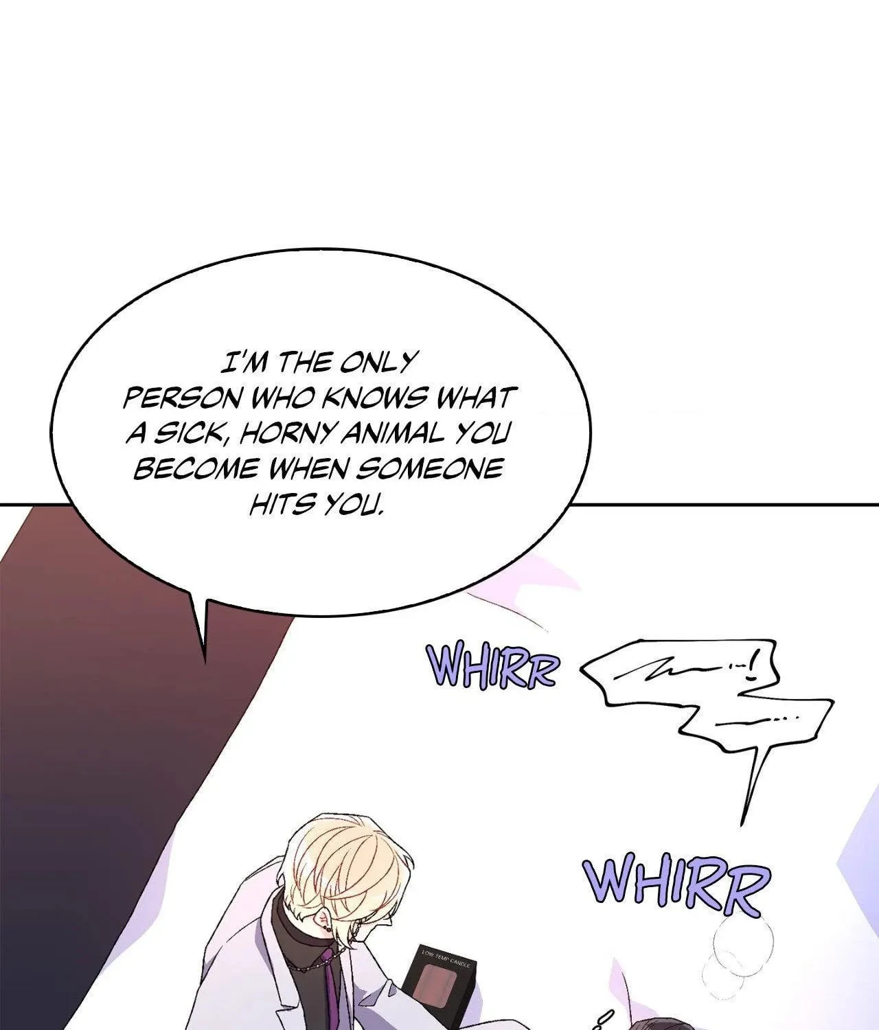 Read Arthur chapter 59 image 58 on Lezhin