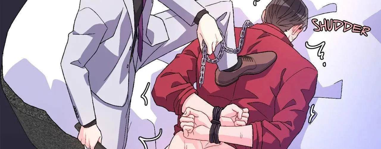 Read Arthur chapter 59 image 59 on Lezhin