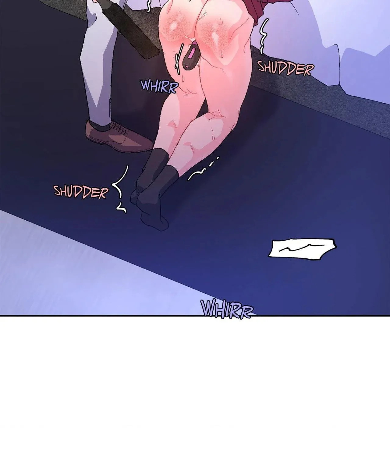 Read Arthur chapter 59 image 60 on Lezhin