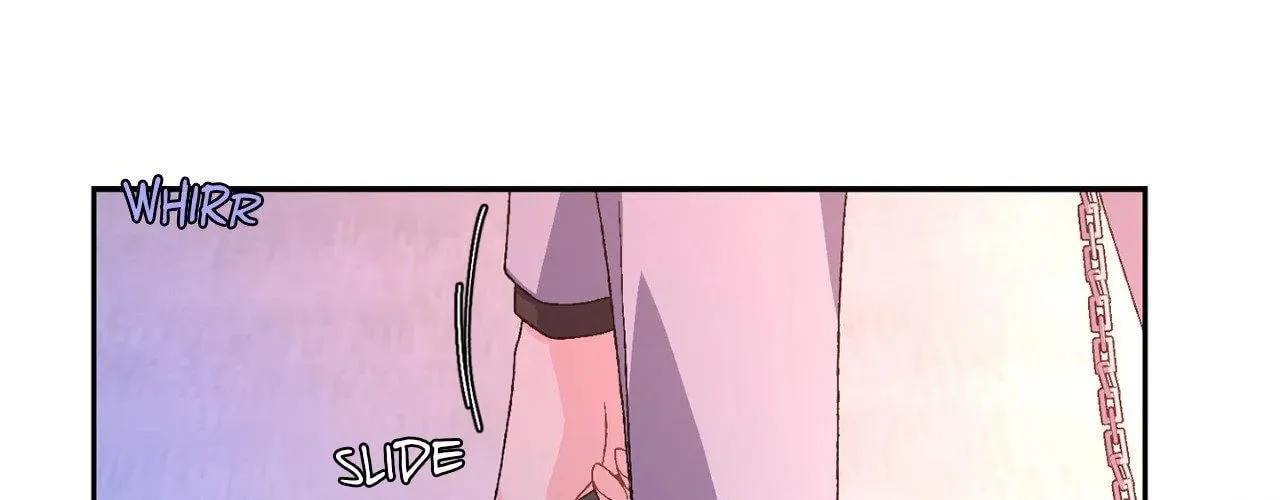 Read Arthur chapter 59 image 62 on Lezhin