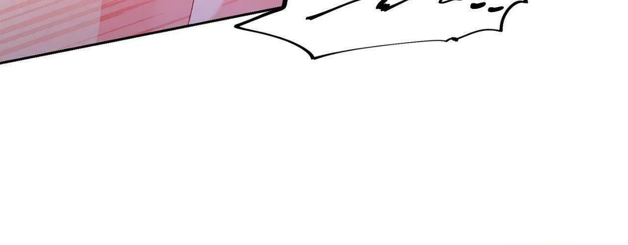 Read Arthur chapter 59 image 65 on Lezhin