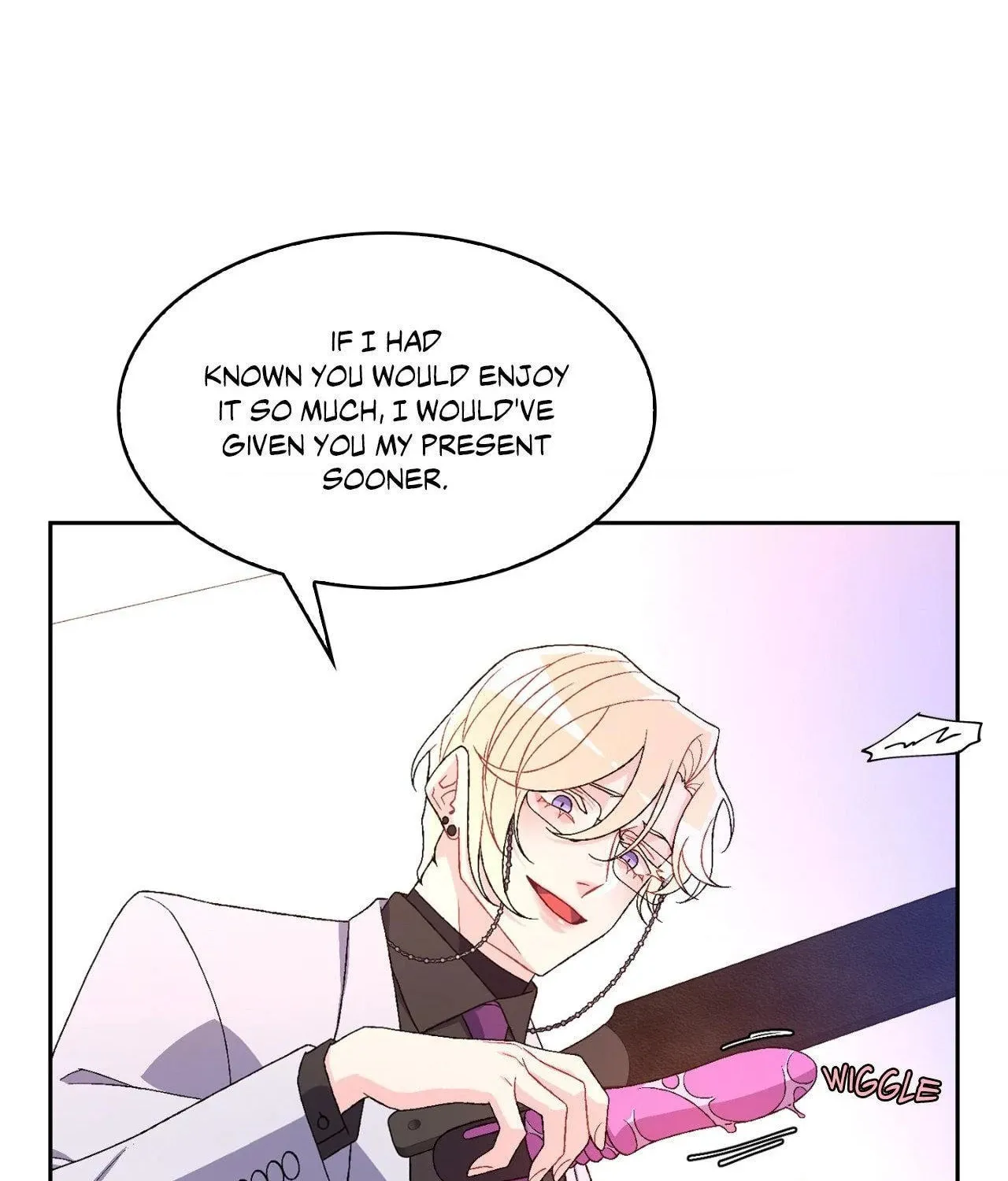 Read Arthur chapter 59 image 67 on Lezhin