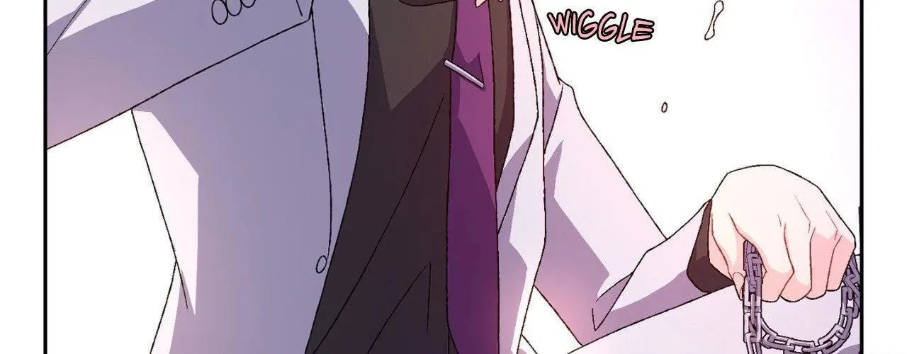 Read Arthur chapter 59 image 68 on Lezhin