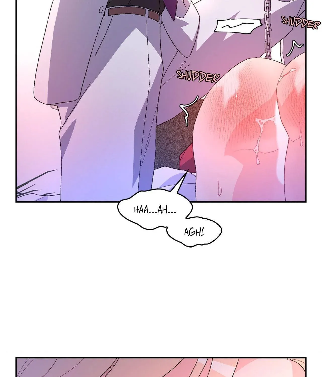 Read Arthur chapter 59 image 69 on Lezhin