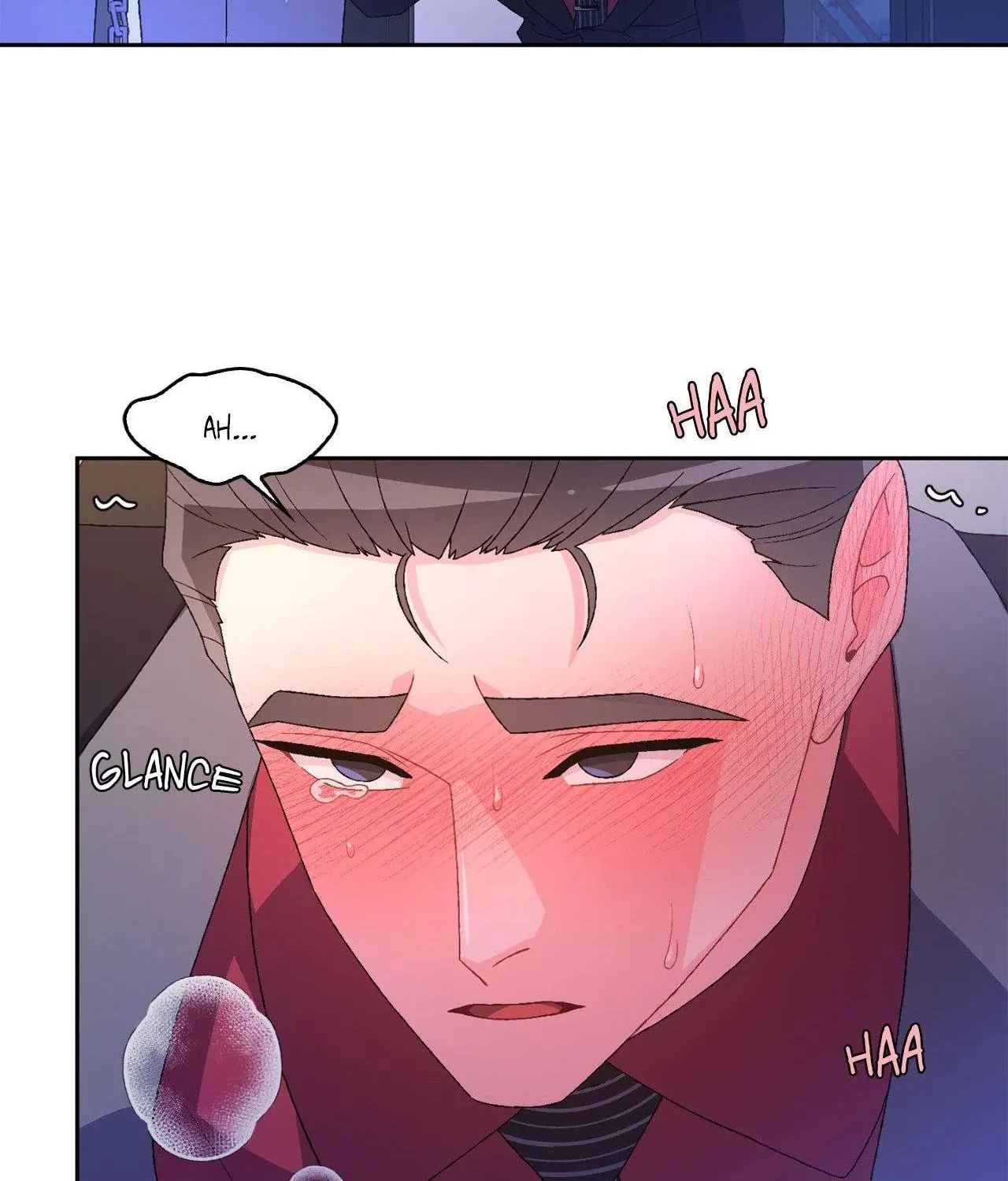 Read Arthur chapter 59 image 7 on Lezhin