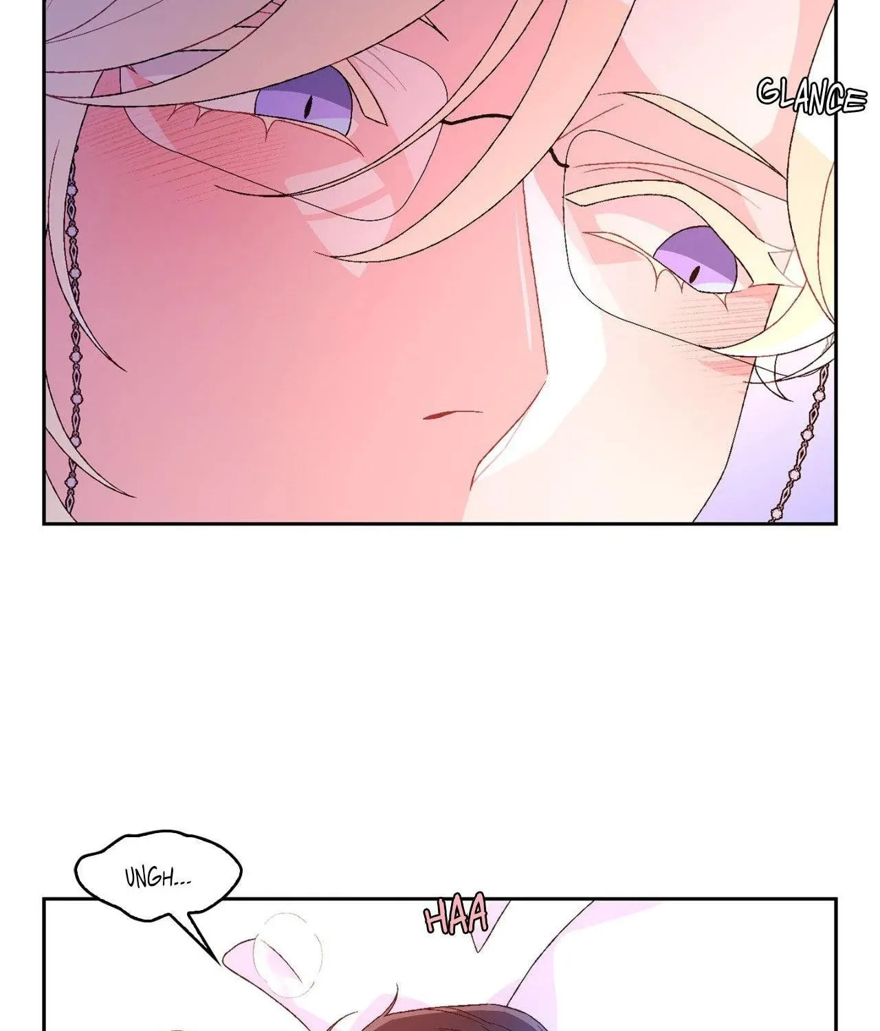Read Arthur chapter 59 image 70 on Lezhin