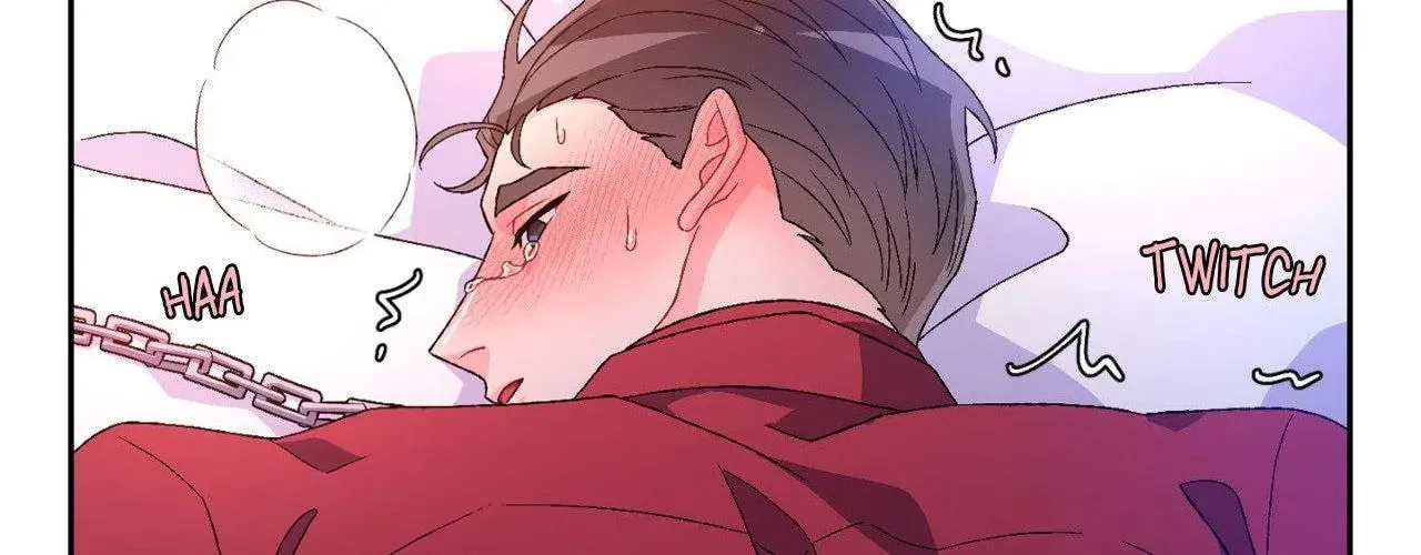 Read Arthur chapter 59 image 71 on Lezhin