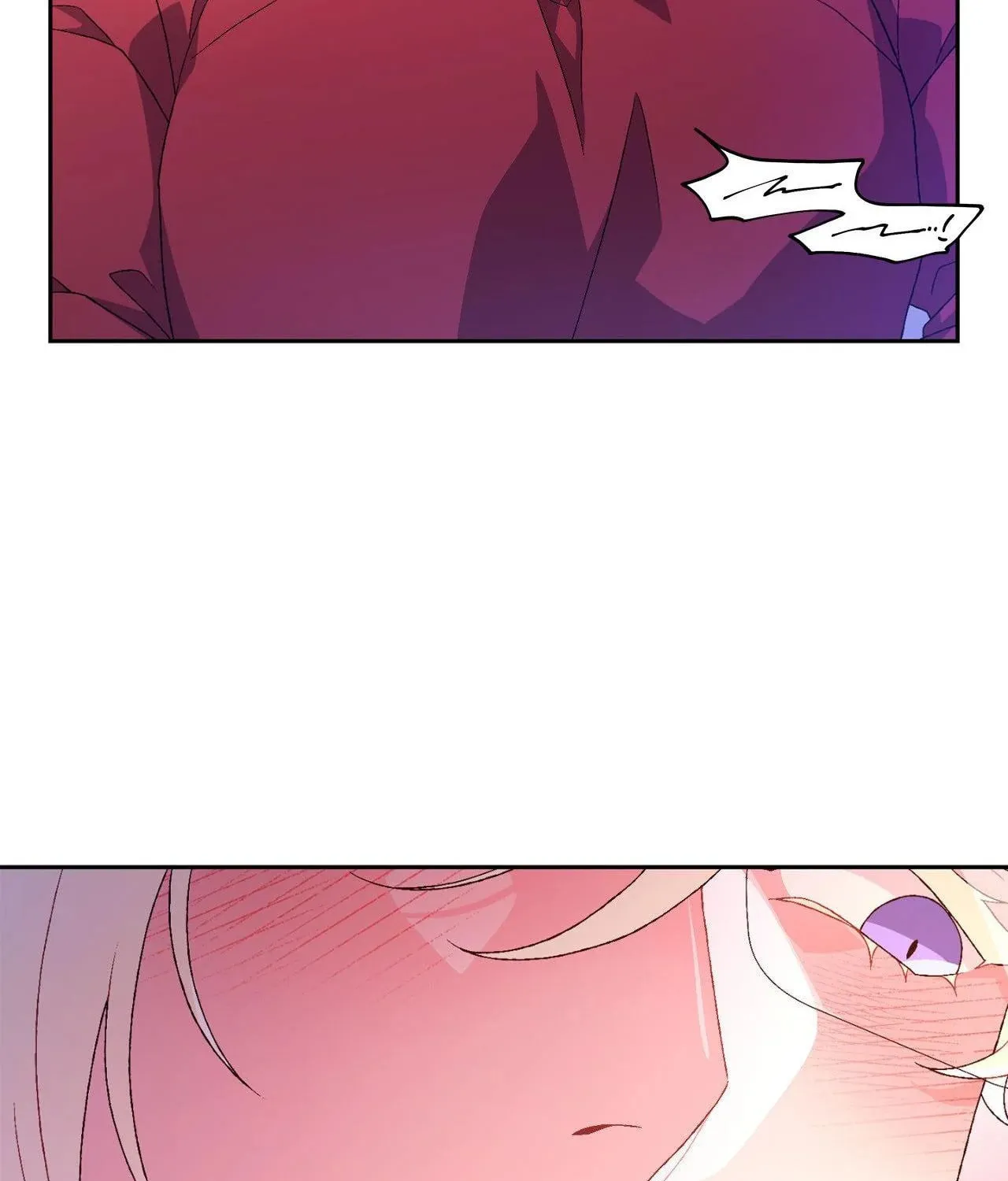 Read Arthur chapter 59 image 72 on Lezhin