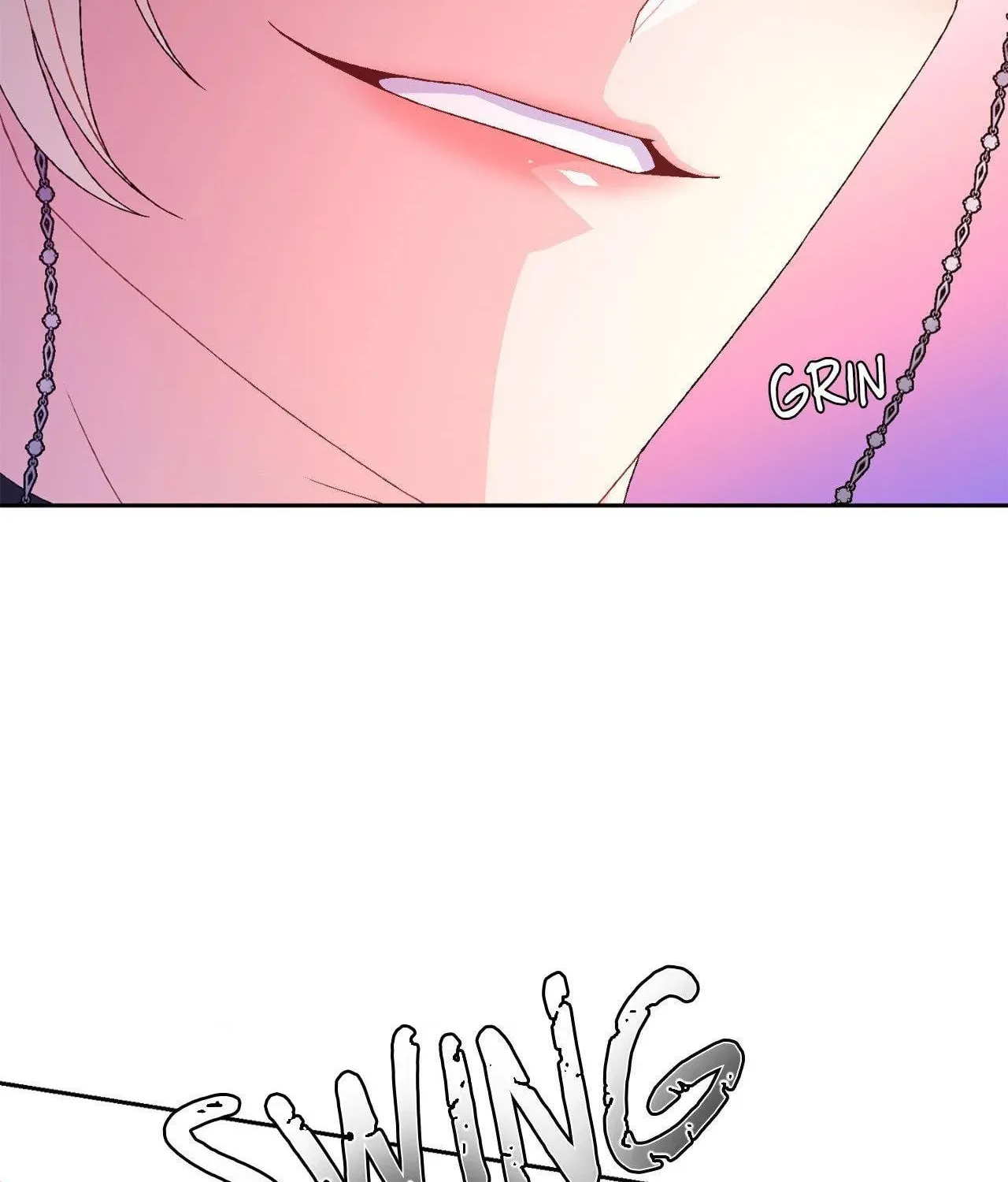 Read Arthur chapter 59 image 73 on Lezhin