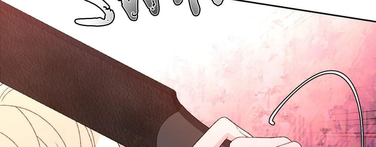 Read Arthur chapter 59 image 74 on Lezhin