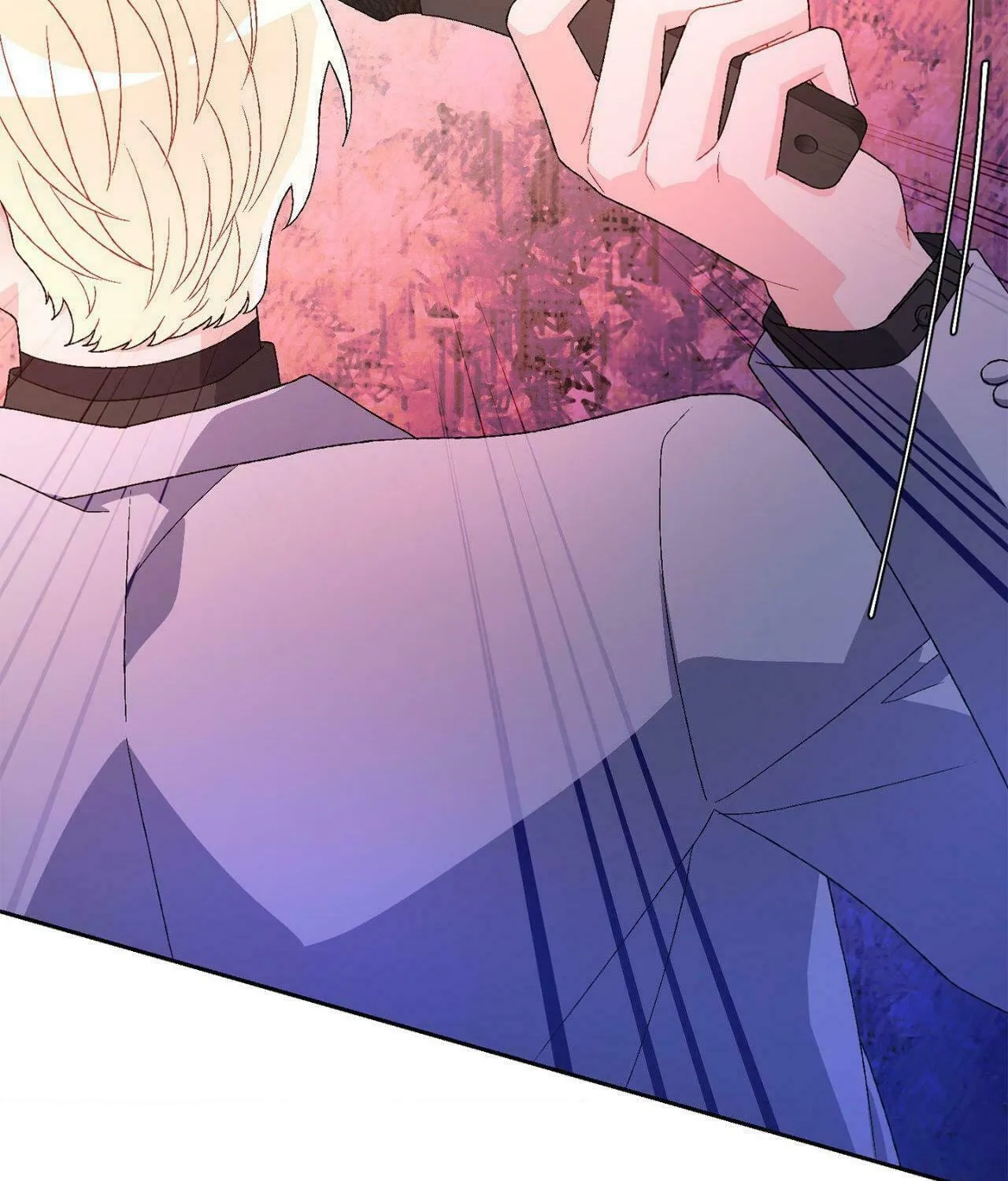Read Arthur chapter 59 image 75 on Lezhin