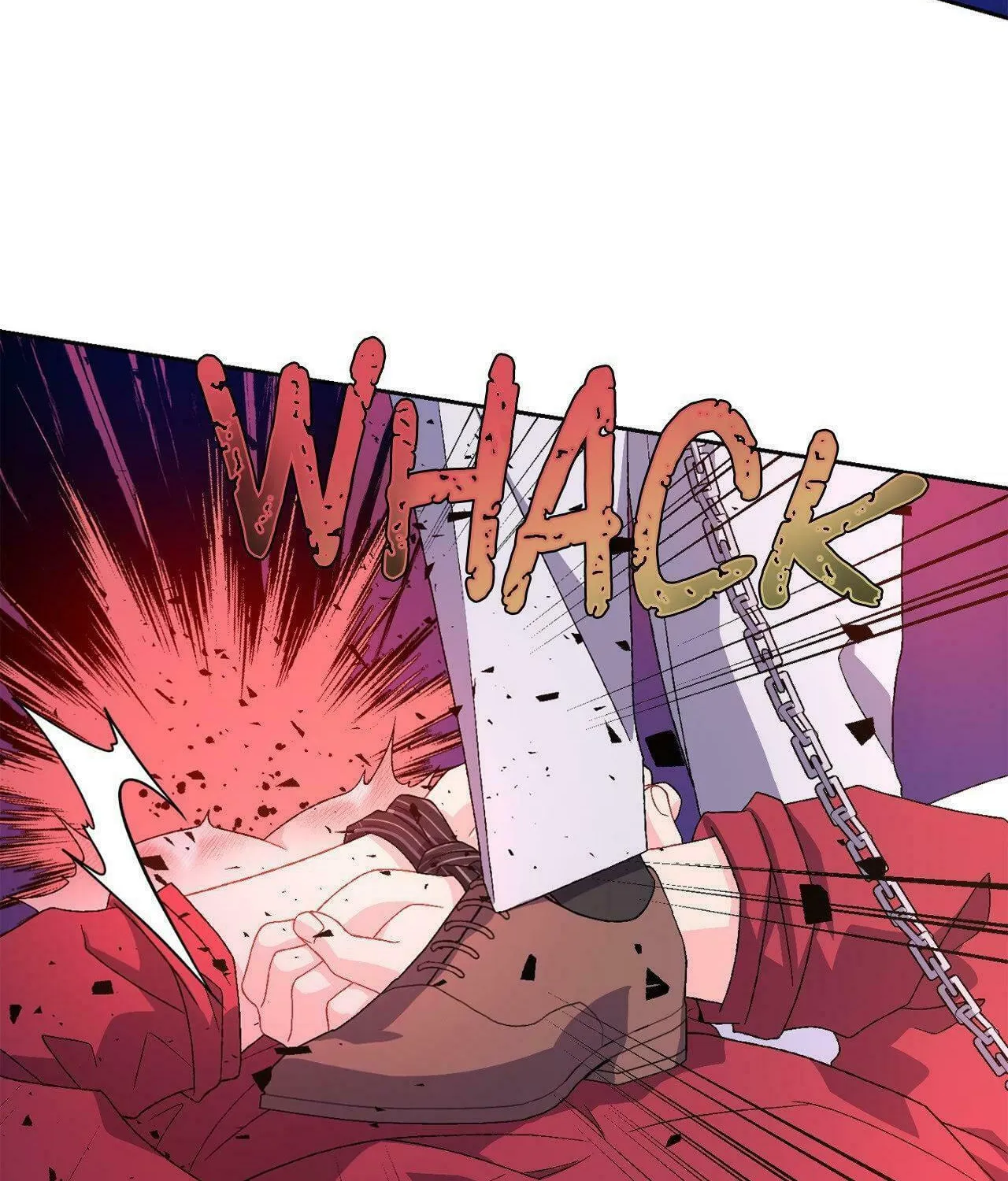 Read Arthur chapter 59 image 76 on Lezhin