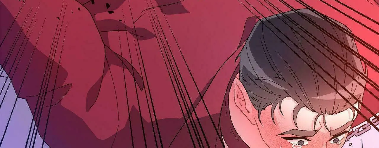 Read Arthur chapter 59 image 77 on Lezhin