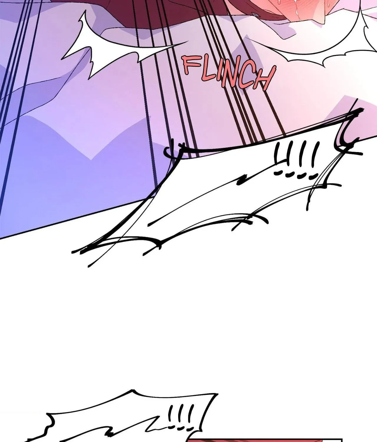 Read Arthur chapter 59 image 78 on Lezhin