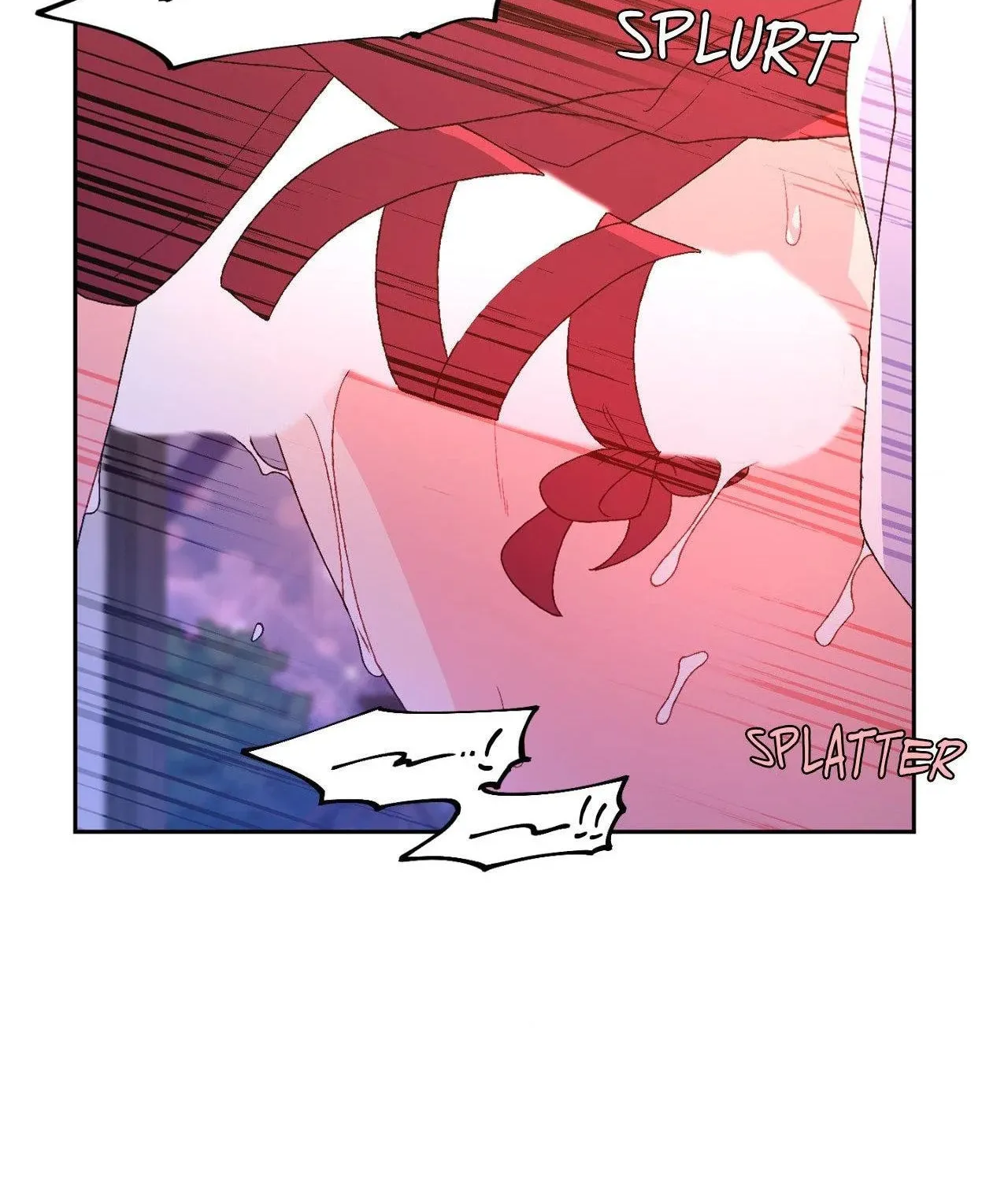 Read Arthur chapter 59 image 79 on Lezhin