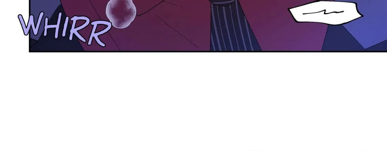 Read Arthur chapter 59 image 8 on Lezhin