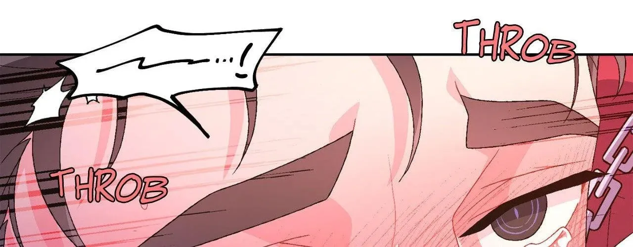 Read Arthur chapter 59 image 80 on Lezhin