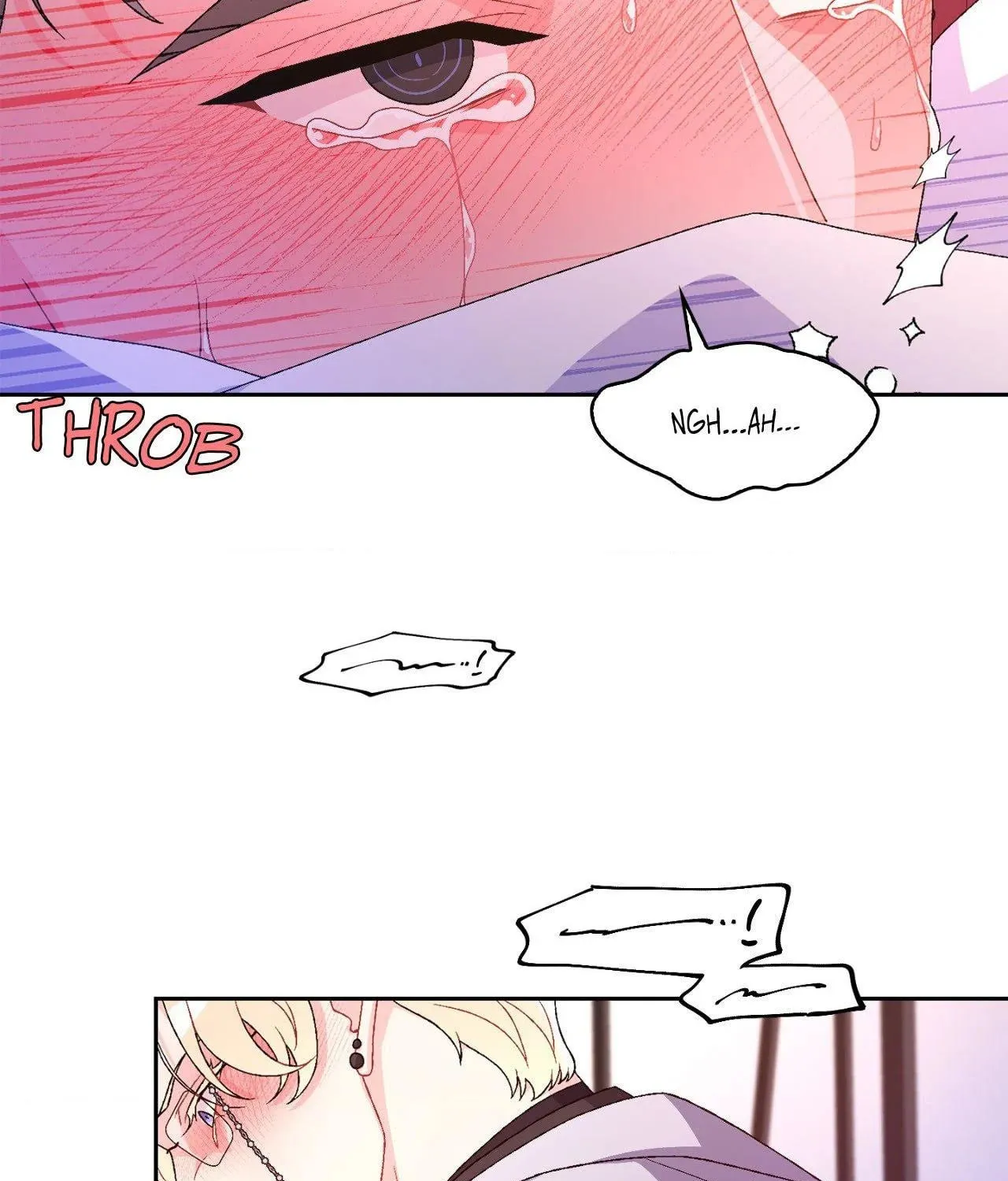 Read Arthur chapter 59 image 81 on Lezhin