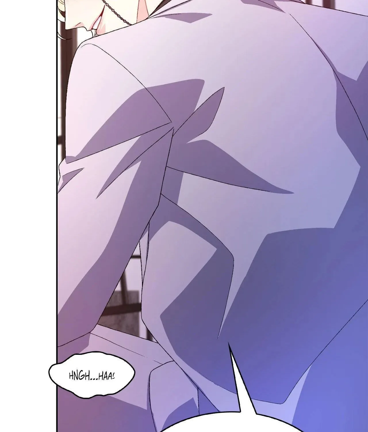 Read Arthur chapter 59 image 82 on Lezhin