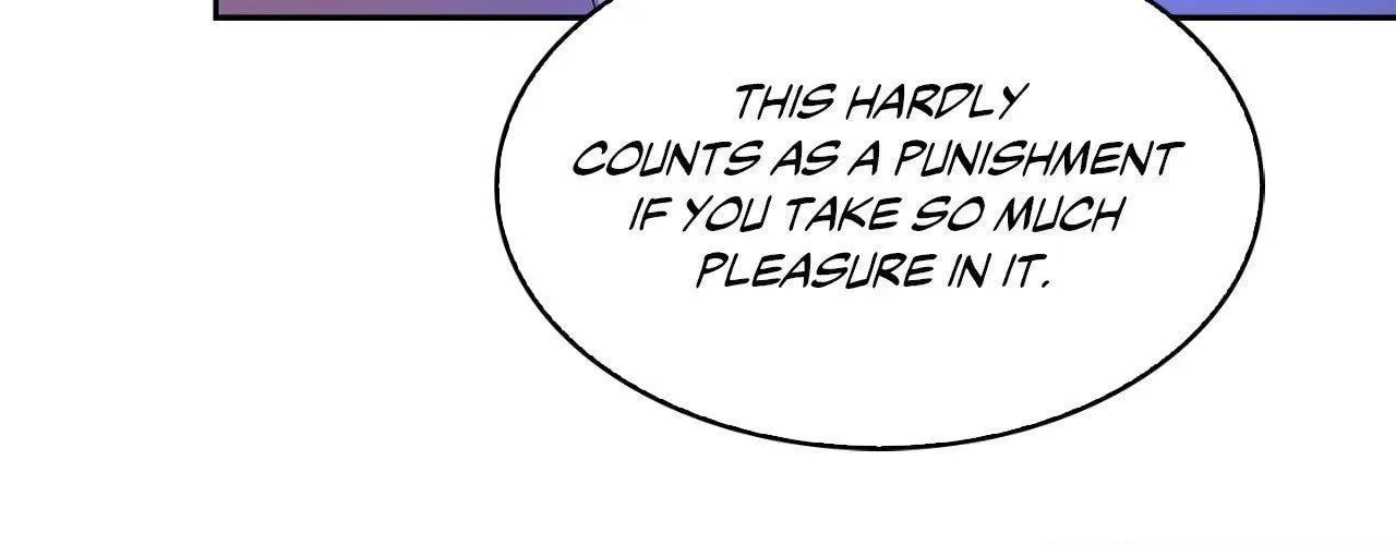 Read Arthur chapter 59 image 83 on Lezhin