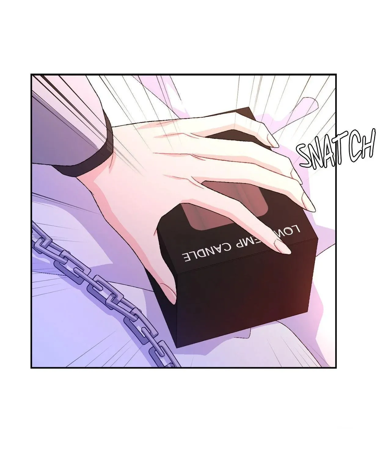 Read Arthur chapter 59 image 84 on Lezhin