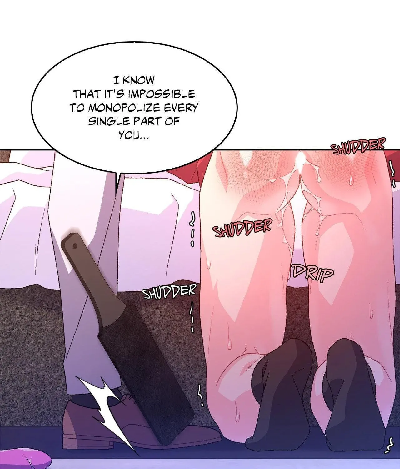 Read Arthur chapter 59 image 85 on Lezhin