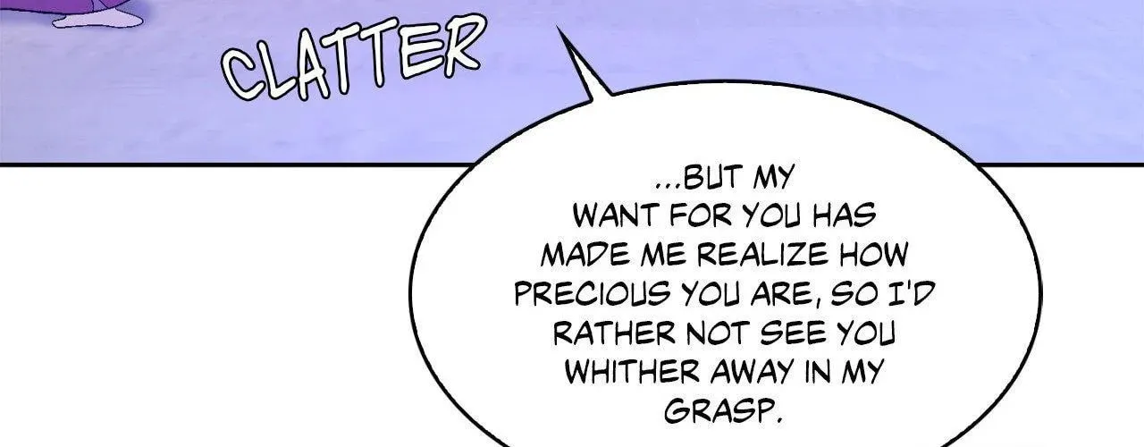 Read Arthur chapter 59 image 86 on Lezhin