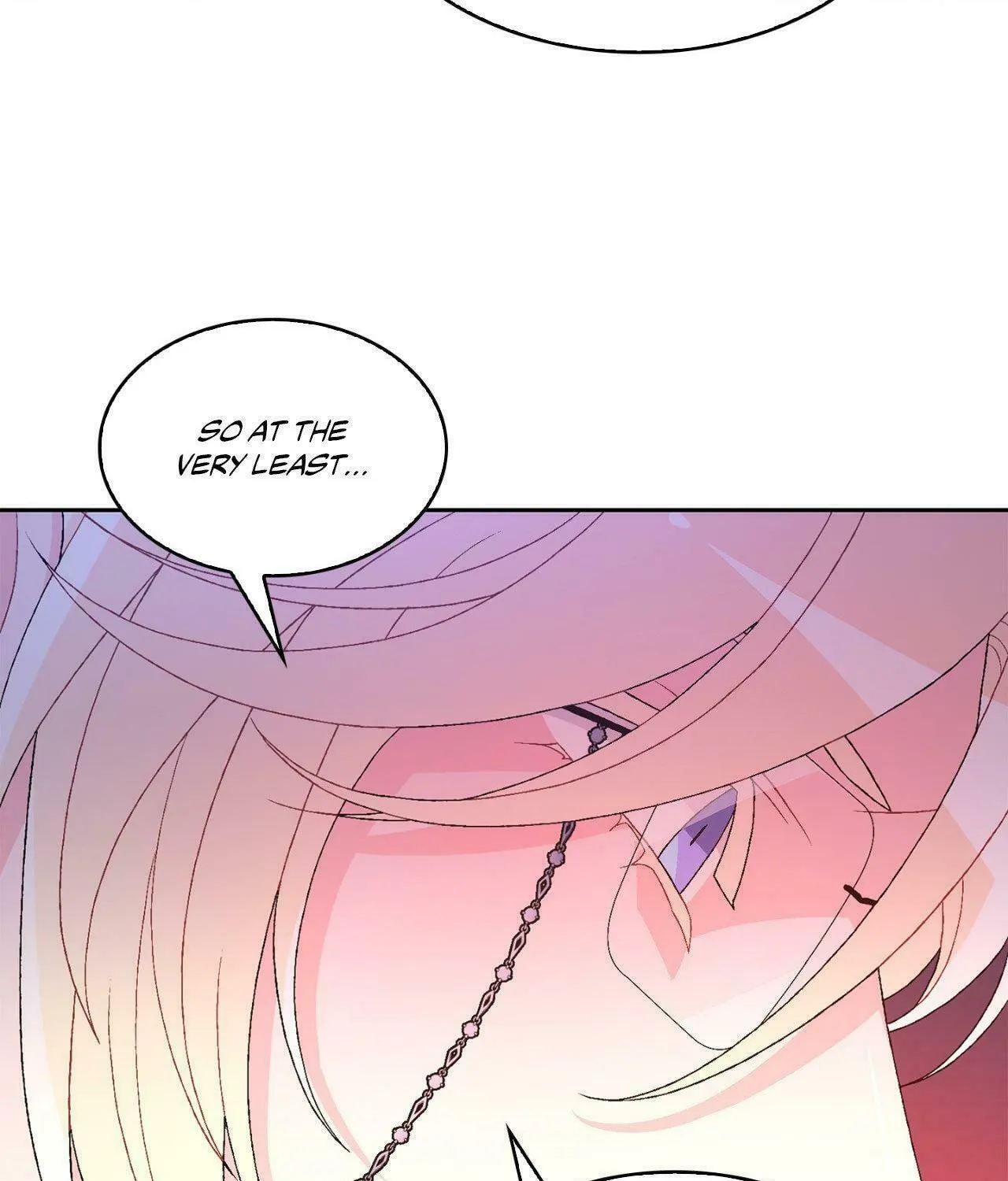 Read Arthur chapter 59 image 87 on Lezhin