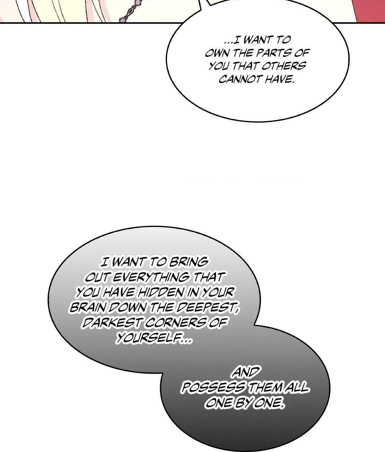 Read Arthur chapter 59 image 88 on Lezhin