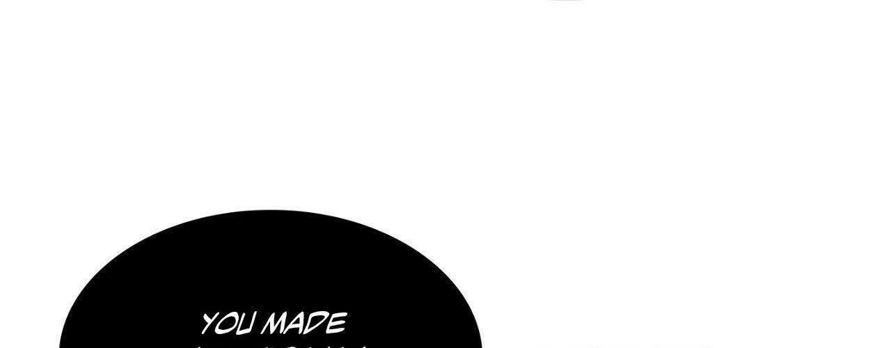 Read Arthur chapter 59 image 89 on Lezhin
