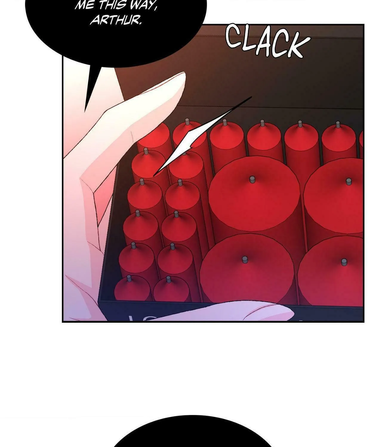 Read Arthur chapter 59 image 90 on Lezhin