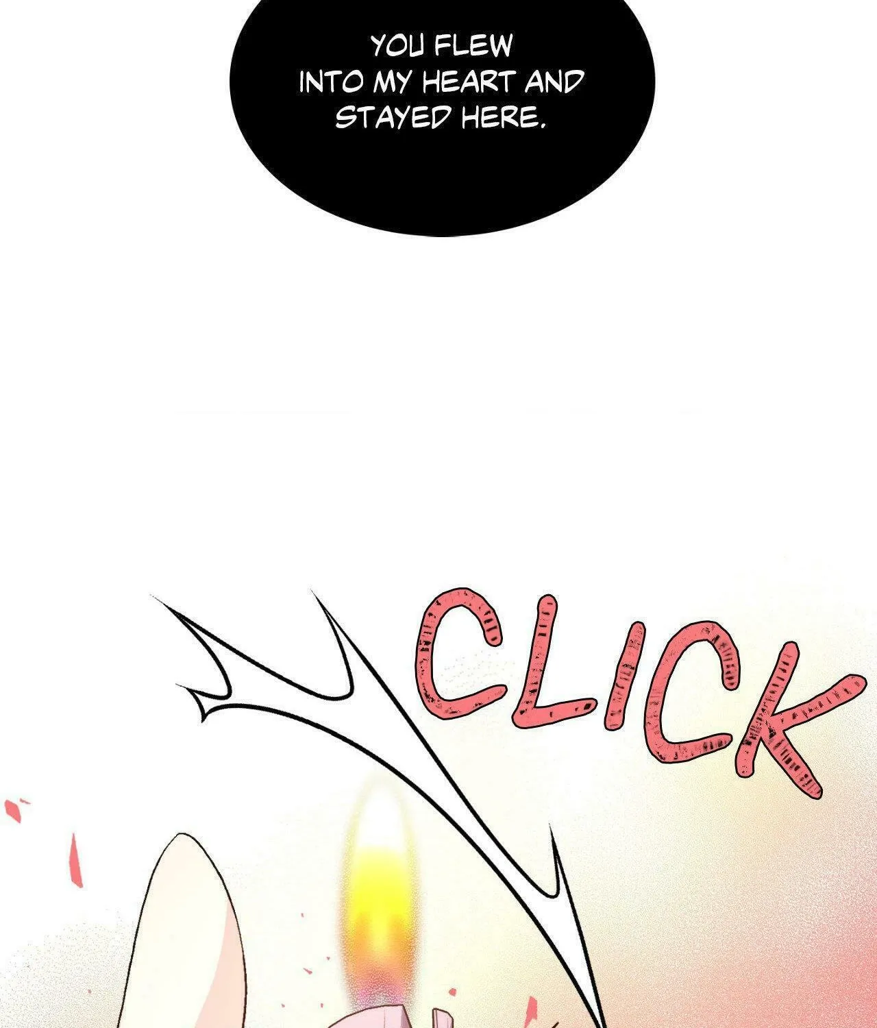 Read Arthur chapter 59 image 91 on Lezhin
